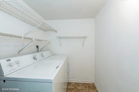 Tiny photo for 509 Aurora Avenue #220, Naperville, IL 60540 (MLS # 12657157)