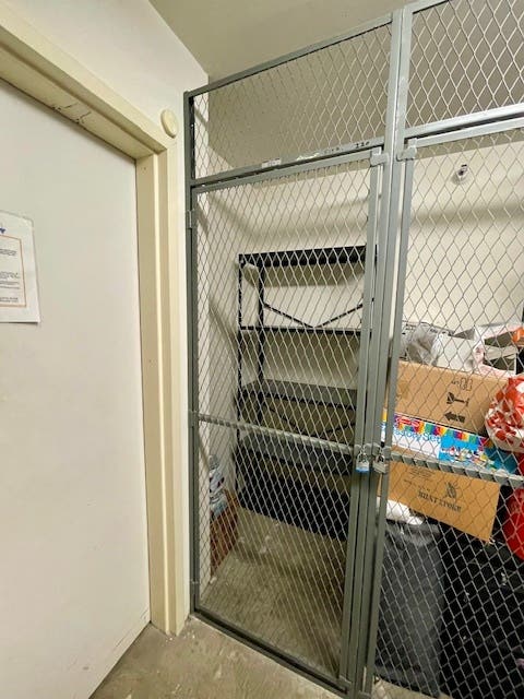 Tiny photo for 509 Aurora Avenue #220, Naperville, IL 60540 (MLS # 12657157)