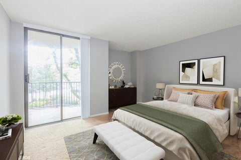 Tiny photo for 509 Aurora Avenue #220, Naperville, IL 60540 (MLS # 12657157)