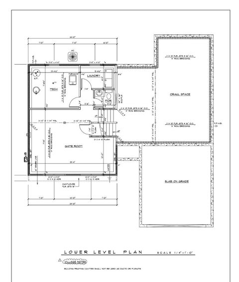 Tiny photo for 1317 Sage Lane, Harvard, IL 60033 (MLS # 12415707)