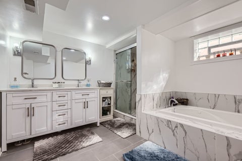 Tiny photo for 11246 S Whipple Street, Chicago, IL 60655 (MLS # 12732353)