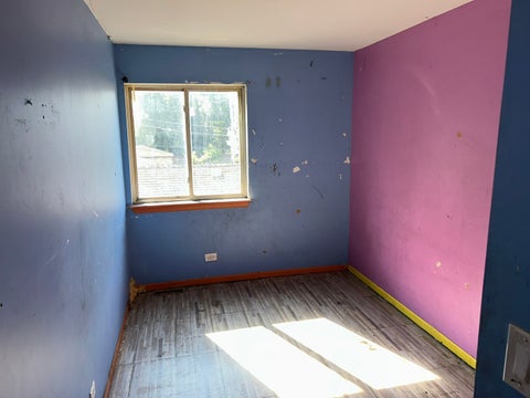 Tiny photo for 218 N Hamlin Boulevard, Chicago, IL 60624 (MLS # 12742259)