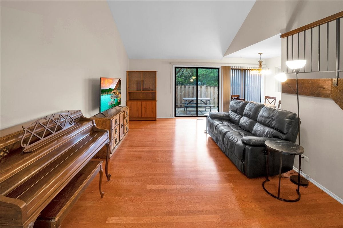 755 Biloxie Court 0