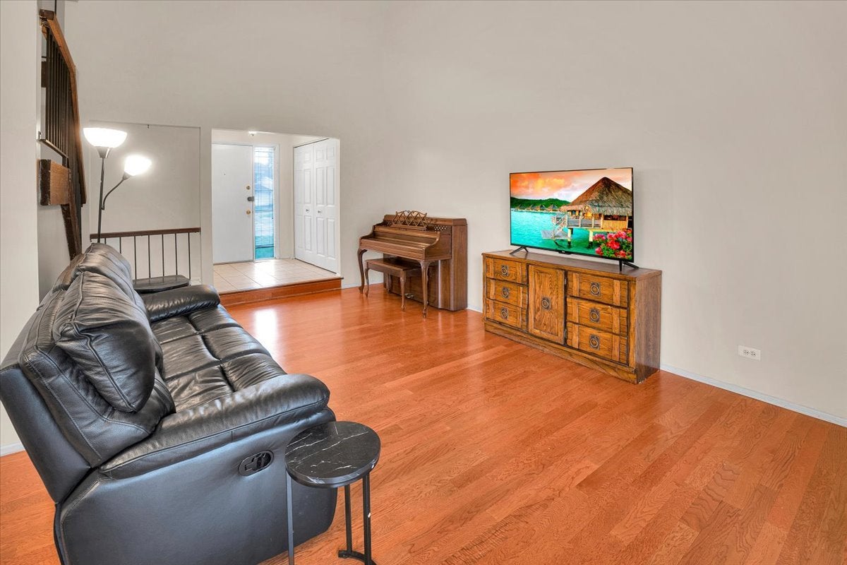 755 Biloxie Court 0