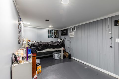 Tiny photo for 425 E Main Street, Wyanet, IL 61379 (MLS # 12472769)