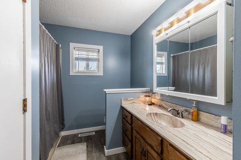 Tiny photo for 425 E Main Street, Wyanet, IL 61379 (MLS # 12472769)