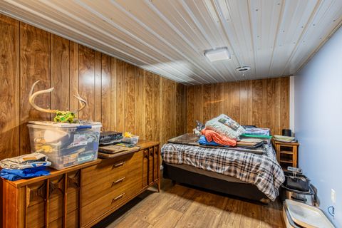 Tiny photo for 425 E Main Street, Wyanet, IL 61379 (MLS # 12472769)