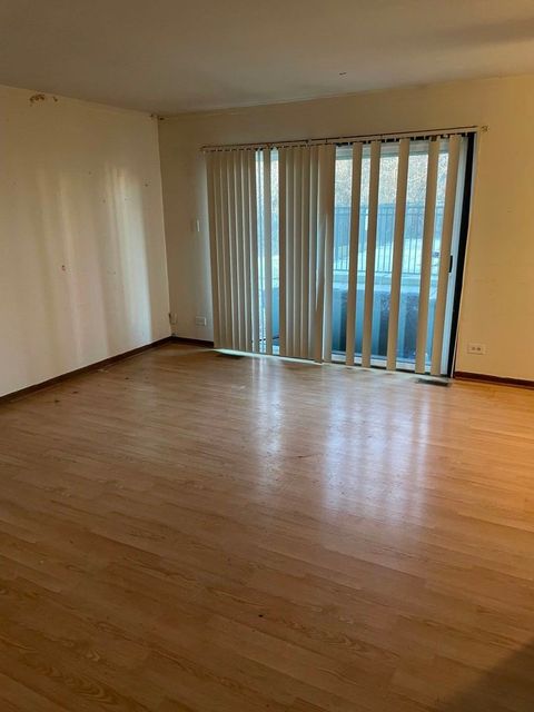 Tiny photo for 1050 Holbrook Road #1H, Homewood, IL 60430 (MLS # 12510017)