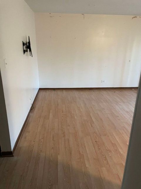 Tiny photo for 1050 Holbrook Road #1H, Homewood, IL 60430 (MLS # 12510017)