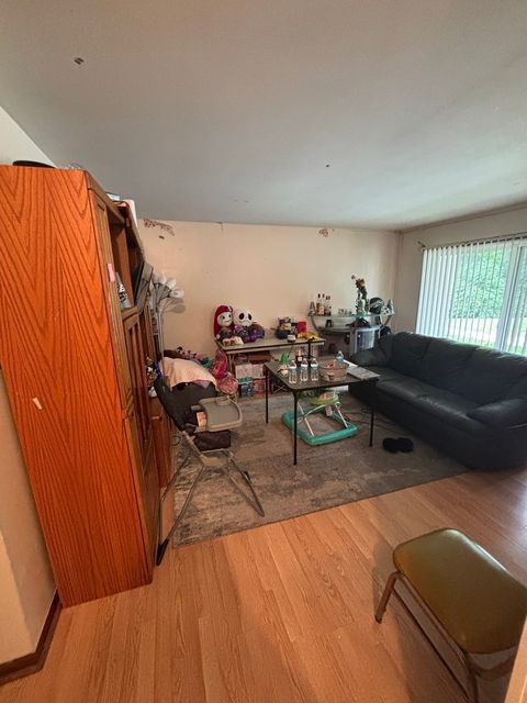 Tiny photo for 1050 Holbrook Road #1H, Homewood, IL 60430 (MLS # 12510017)