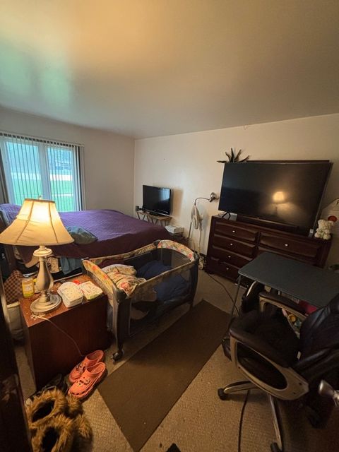 Tiny photo for 1050 Holbrook Road #1H, Homewood, IL 60430 (MLS # 12510017)