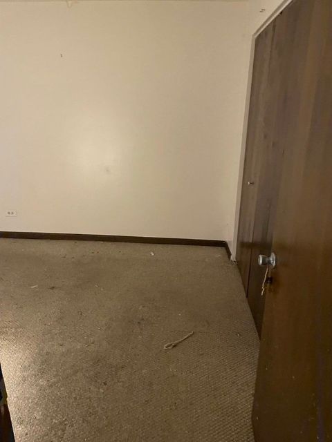 Tiny photo for 1050 Holbrook Road #1H, Homewood, IL 60430 (MLS # 12510017)