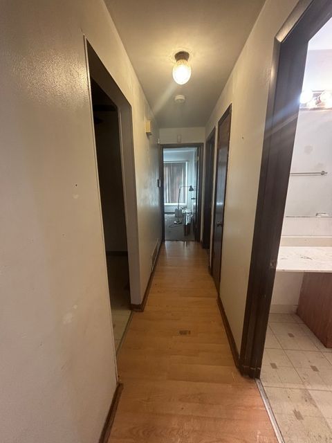 Tiny photo for 1050 Holbrook Road #1H, Homewood, IL 60430 (MLS # 12510017)