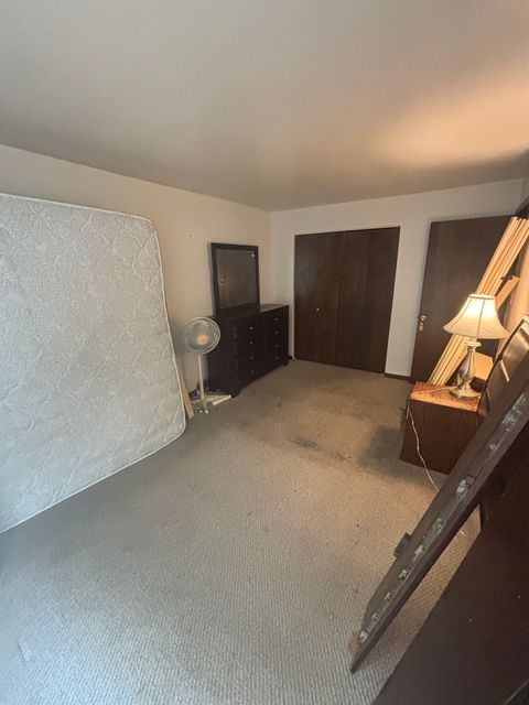 Tiny photo for 1050 Holbrook Road #1H, Homewood, IL 60430 (MLS # 12510017)