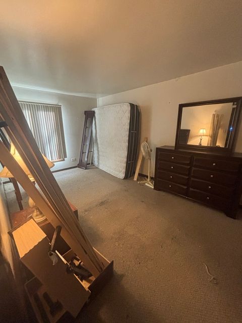 Tiny photo for 1050 Holbrook Road #1H, Homewood, IL 60430 (MLS # 12510017)