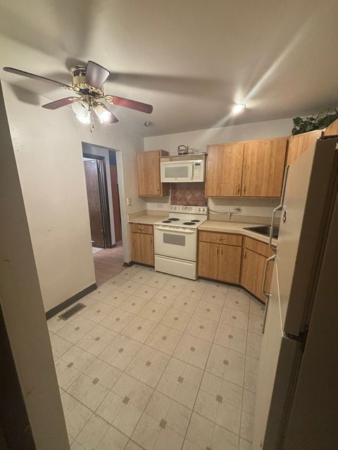 Tiny photo for 1050 Holbrook Road #1H, Homewood, IL 60430 (MLS # 12510017)