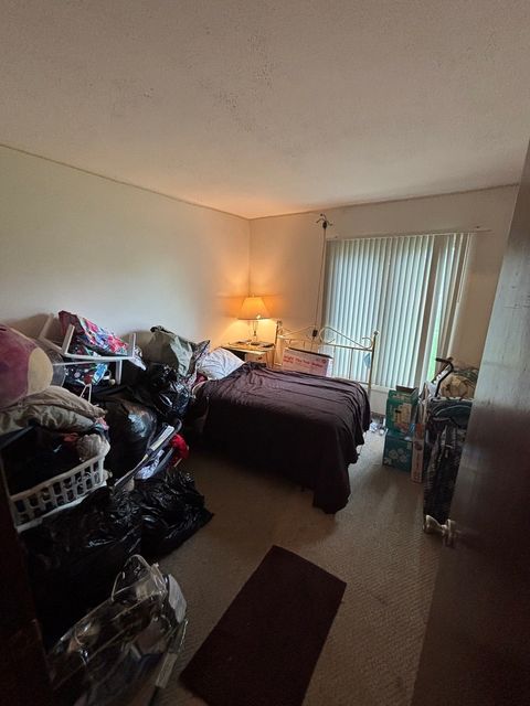 Tiny photo for 1050 Holbrook Road #1H, Homewood, IL 60430 (MLS # 12510017)