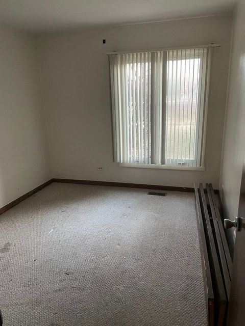 Tiny photo for 1050 Holbrook Road #1H, Homewood, IL 60430 (MLS # 12510017)