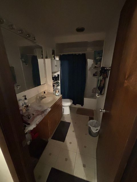 Tiny photo for 1050 Holbrook Road #1H, Homewood, IL 60430 (MLS # 12510017)