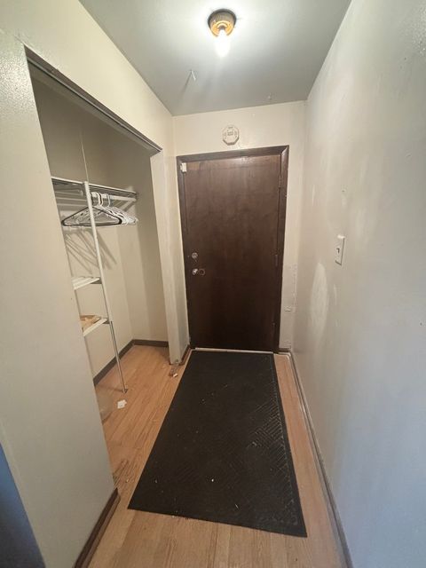 Tiny photo for 1050 Holbrook Road #1H, Homewood, IL 60430 (MLS # 12510017)