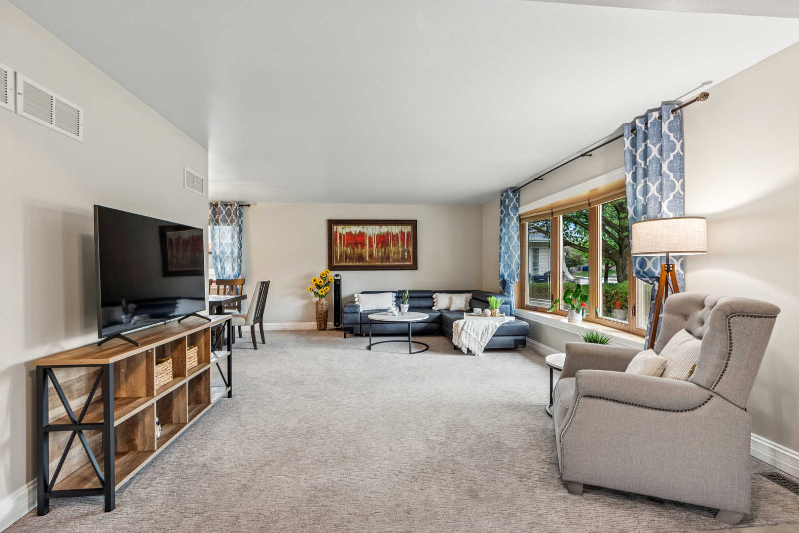 14037 Catherine Drive