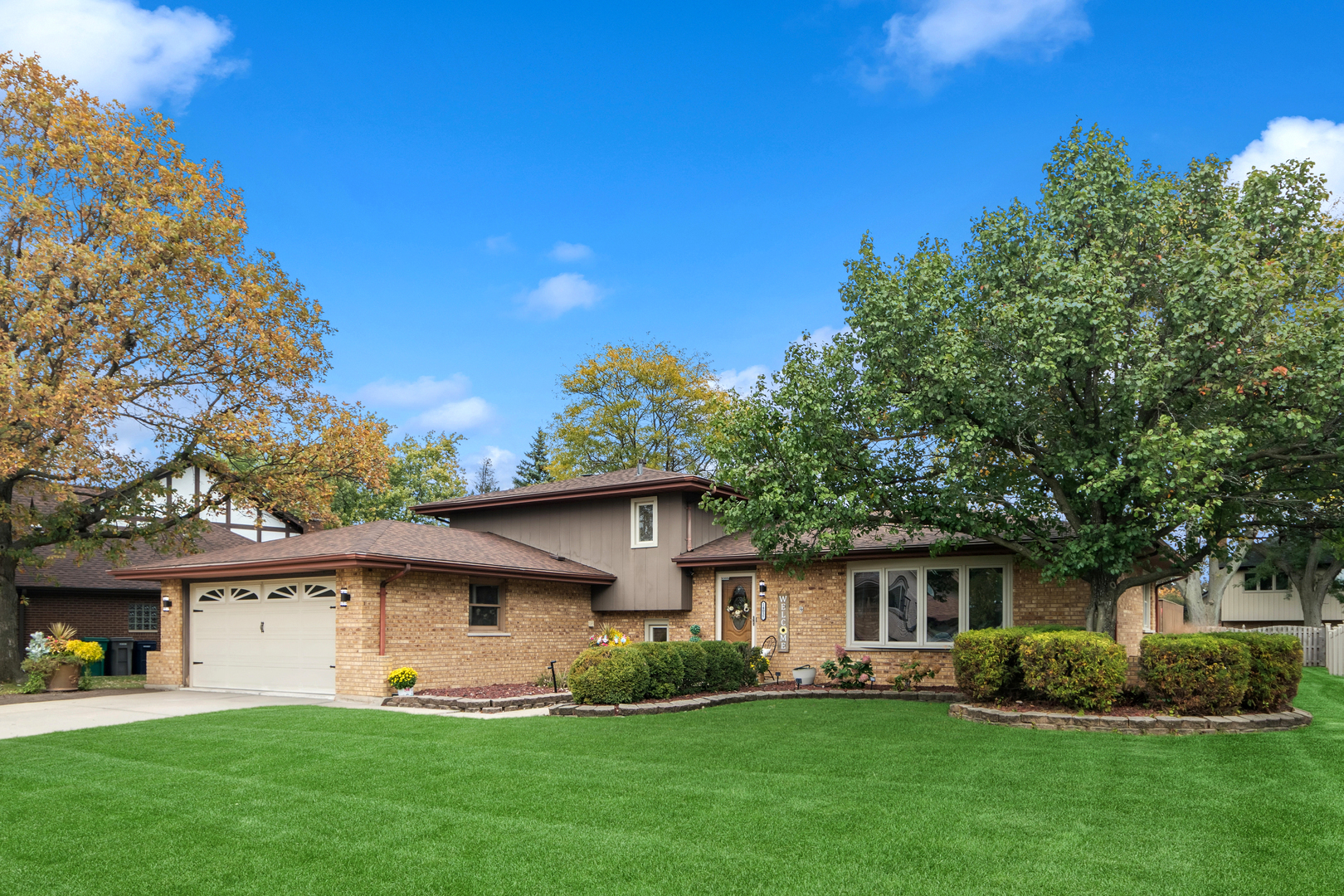 14037 Catherine Drive