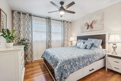 Tiny photo for 14037 Catherine Drive, Orland Park, IL 60462 (MLS # 12501646)