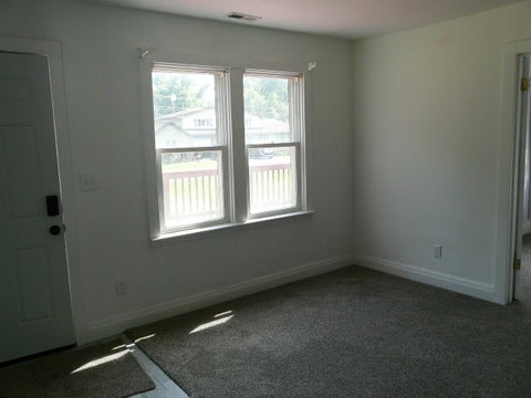 Tiny photo for 26522 W Edward Avenue, Ingleside, IL 60041 (MLS # 12691213)