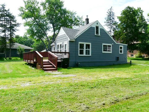 Tiny photo for 26522 W Edward Avenue, Ingleside, IL 60041 (MLS # 12691213)