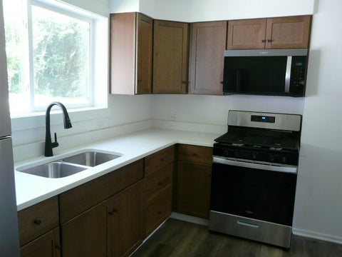 Tiny photo for 26522 W Edward Avenue, Ingleside, IL 60041 (MLS # 12691213)