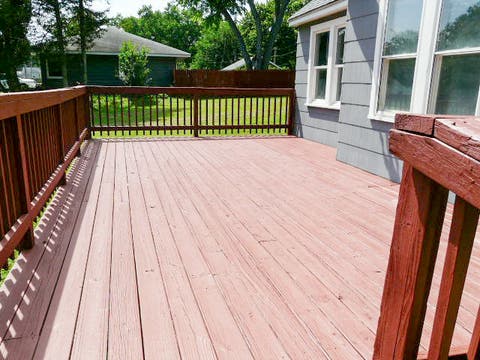 Tiny photo for 26522 W Edward Avenue, Ingleside, IL 60041 (MLS # 12691213)
