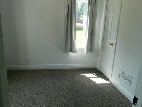 Tiny photo for 26522 W Edward Avenue, Ingleside, IL 60041 (MLS # 12691213)