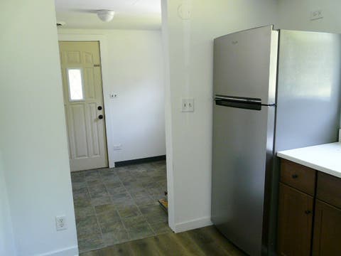 Tiny photo for 26522 W Edward Avenue, Ingleside, IL 60041 (MLS # 12691213)