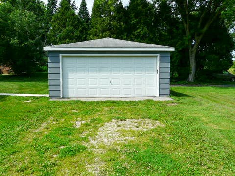 Tiny photo for 26522 W Edward Avenue, Ingleside, IL 60041 (MLS # 12691213)