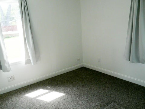 Tiny photo for 26522 W Edward Avenue, Ingleside, IL 60041 (MLS # 12691213)