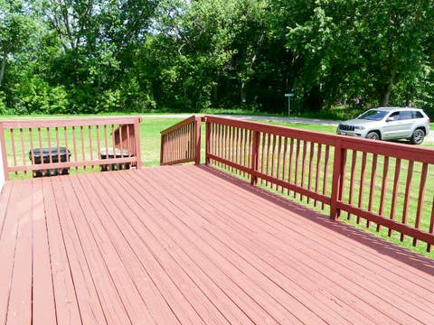 Tiny photo for 26522 W Edward Avenue, Ingleside, IL 60041 (MLS # 12691213)
