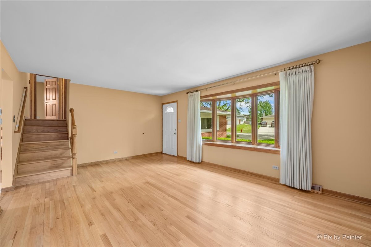 1032 Lakewood Drive