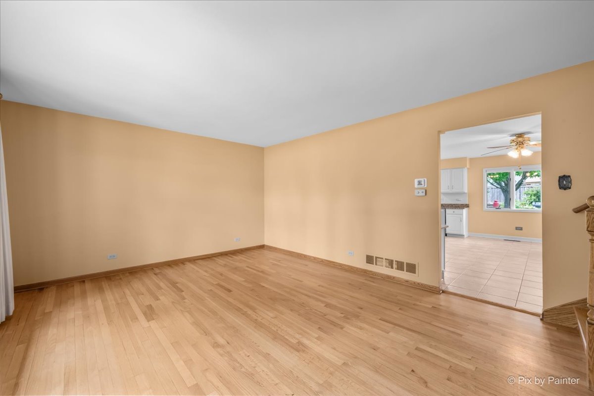 1032 Lakewood Drive