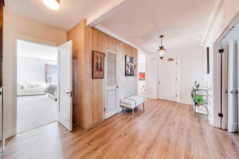 Tiny photo for 5555 S Everett Avenue #E10, Chicago, IL 60637 (MLS # 12617263)