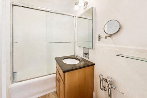 Tiny photo for 5555 S Everett Avenue #E10, Chicago, IL 60637 (MLS # 12617263)