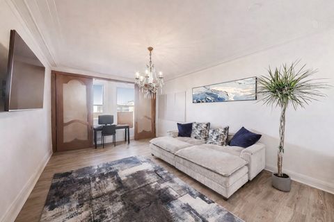 Tiny photo for 5555 S Everett Avenue #E10, Chicago, IL 60637 (MLS # 12617263)