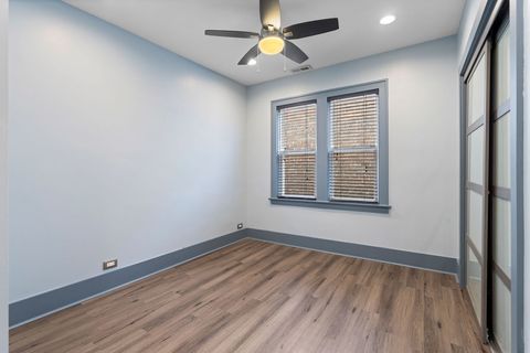 Tiny photo for 2115 Kenilworth Avenue, Berwyn, IL 60402 (MLS # 12550068)