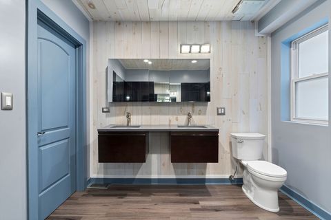 Tiny photo for 2115 Kenilworth Avenue, Berwyn, IL 60402 (MLS # 12550068)