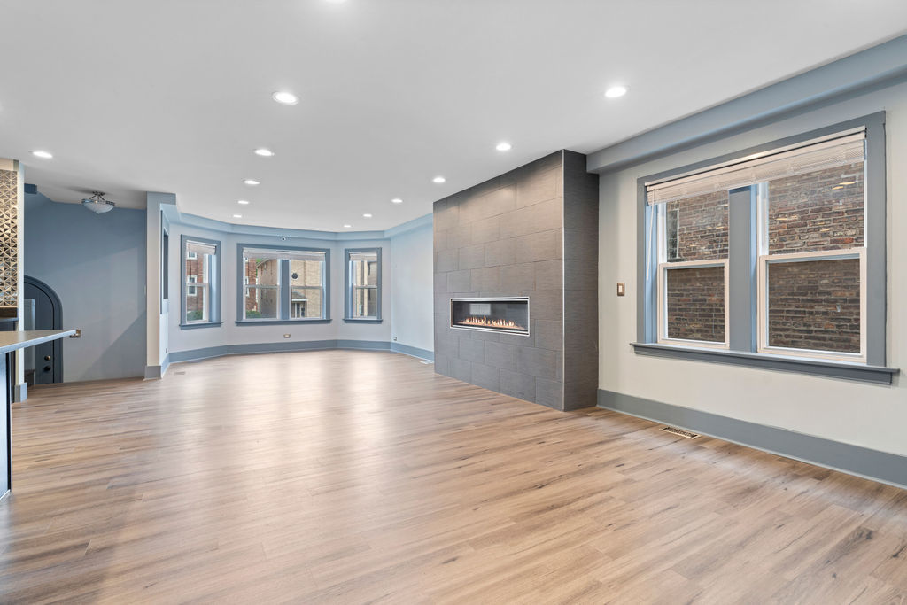 2115 Kenilworth Avenue