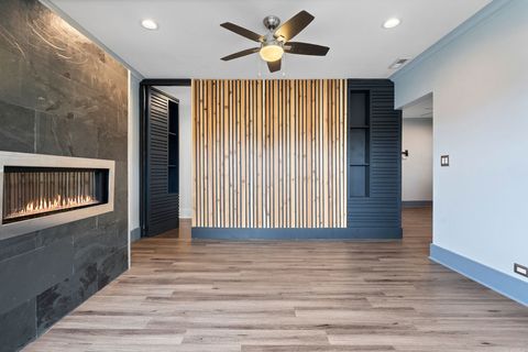 Tiny photo for 2115 Kenilworth Avenue, Berwyn, IL 60402 (MLS # 12550068)