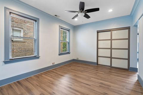 Tiny photo for 2115 Kenilworth Avenue, Berwyn, IL 60402 (MLS # 12550068)