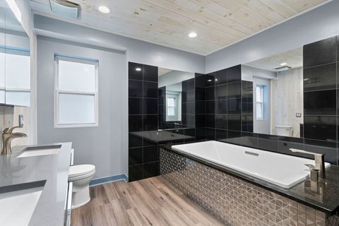 Tiny photo for 2115 Kenilworth Avenue, Berwyn, IL 60402 (MLS # 12550068)