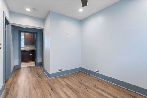 Tiny photo for 2115 Kenilworth Avenue, Berwyn, IL 60402 (MLS # 12550068)