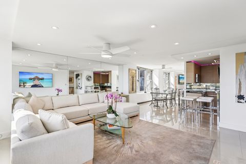 Tiny photo for 400 E Randolph Street #1119-20, Chicago, IL 60601 (MLS # 12502910)