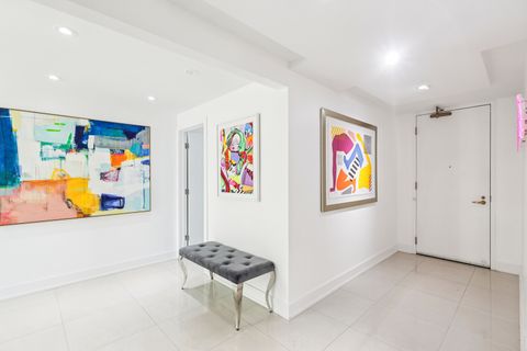 Tiny photo for 400 E Randolph Street #1119-20, Chicago, IL 60601 (MLS # 12502910)